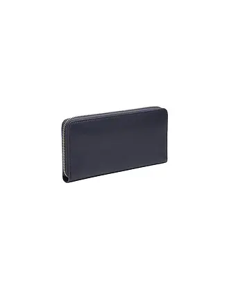 LIEBESKIND BERLIN | Portefeuille SALLY Large | dunkelblau